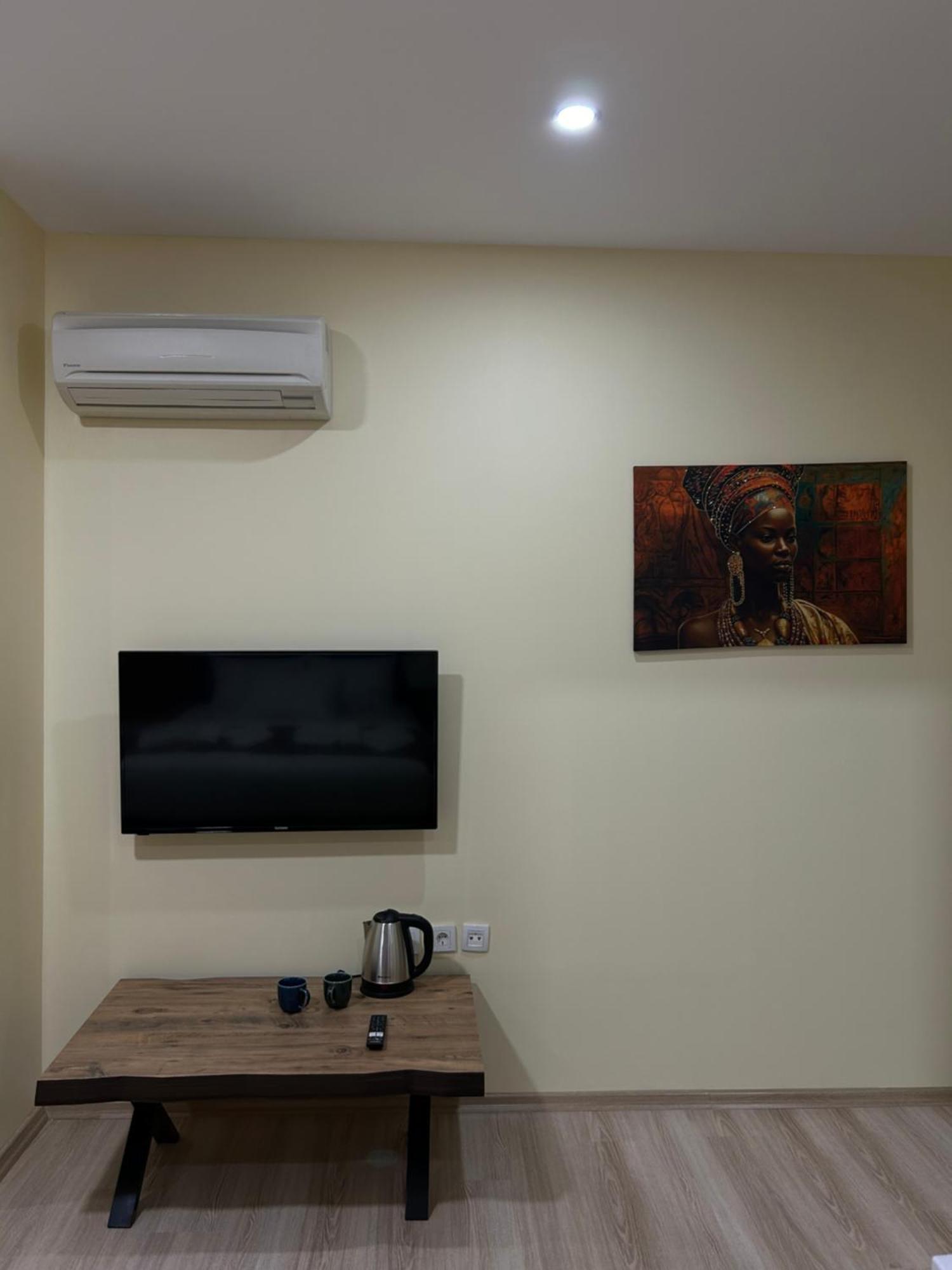 Libra Hotel Isztambul Kültér fotó